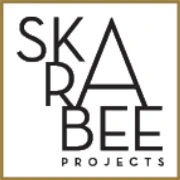 Logo Skarabee Projects