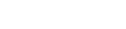Logo WEALTH