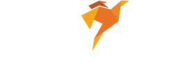 Logo Feniks Accountants