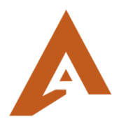 Logo ATLAS LIFT