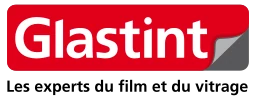 Logo SAM Glastint