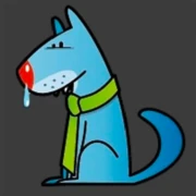 Logo CLINIQUE VETERINAIRE DE VISE