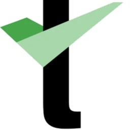 Logo Taxilla Europe