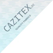 Logo GROEP CAZITEX