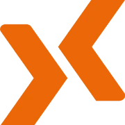 Logo WALLIX