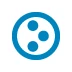 Logo Commune de Doische