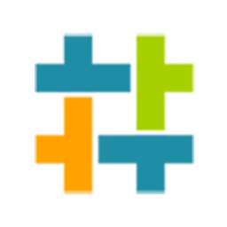 Logo Netnumber INC