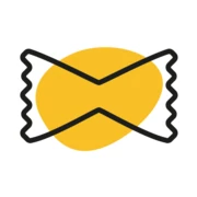 Logo EGGUSTO
