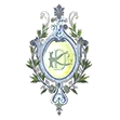 Logo COMERANN