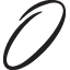 Logo ODILIS