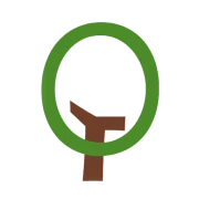 Logo Vert-to