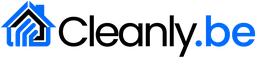 Logo CLEANLY
