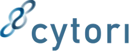 Logo Cytori GmbH