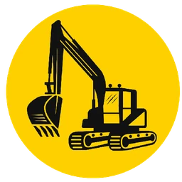 Logo GJ-Invest