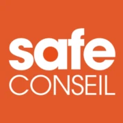 Logo SAFE CONSEIL