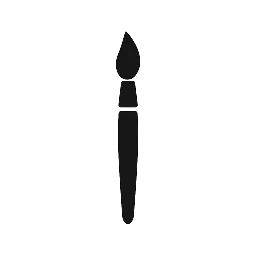 Logo Benoît DEVILLERS