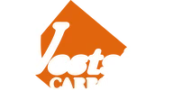 Logo CARROSSERIE WESTSIDE