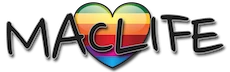Logo PROSERCO