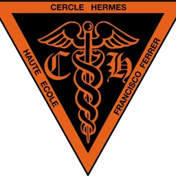 Logo Cercle Hermès