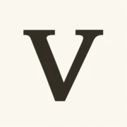 Logo V-Housing
