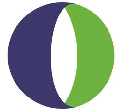 Logo ENERGY DISTRIBUTION