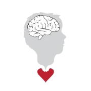 Logo Learning Path