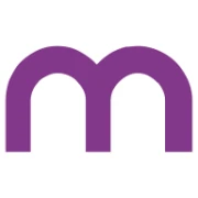 Logo FURNITRADE