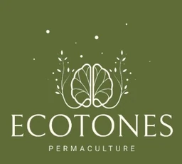 Logo ECOTONES