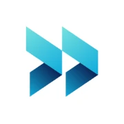 Logo HR Pay Solutions