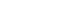 Logo Andreas Dettmar