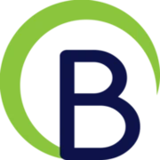 Logo BFS GROUP LTD