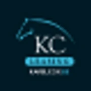Logo Karel Cox Leasing