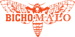 Logo Gastronomada