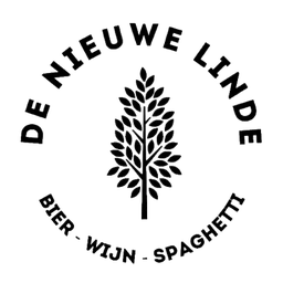 Logo DE NIEUWE LINDE