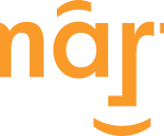 Logo SmartZ