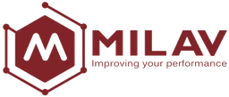 Logo MILAV