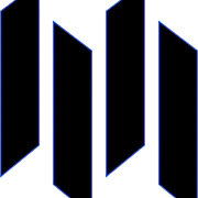 Logo Carreau