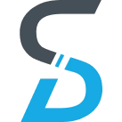 Logo SD VERANDA