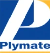 Logo Plymate
