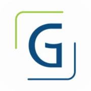 Logo GRAFLINE