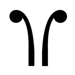 Logo PAPALLONA