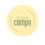 Logo STUDIO CAMPO