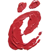 Logo Artëm Studio