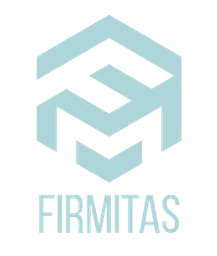 Logo FIRMITAS