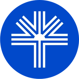 Logo Thornton