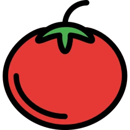 Logo De Goeste