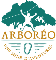 Logo Carolo Evasion