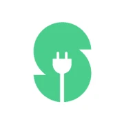 Logo StromNow GmbH