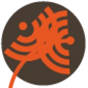 Logo BLOEMEN HENRIOULLE