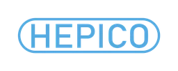 Logo Hepico